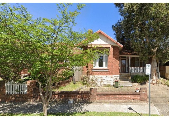 3 Oaks Ave, NSW 2090