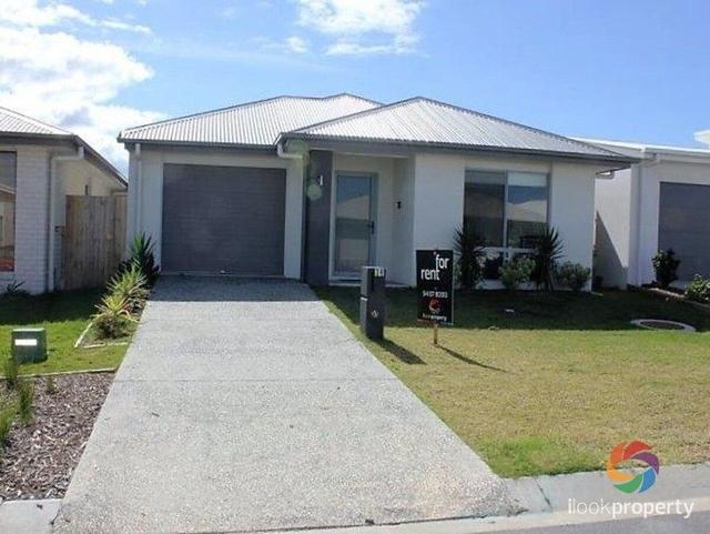 38 Ochre Crescent, QLD 4551