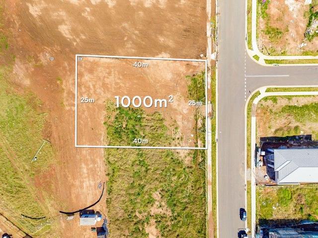 88 Biscay Circuit, NSW 2563