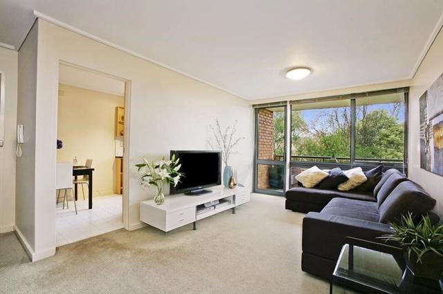 5/11-13 Auburn Grove, VIC 3123