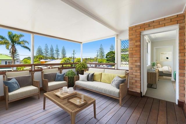 Unit 4/34 Mullumbimbi Street, NSW 2483