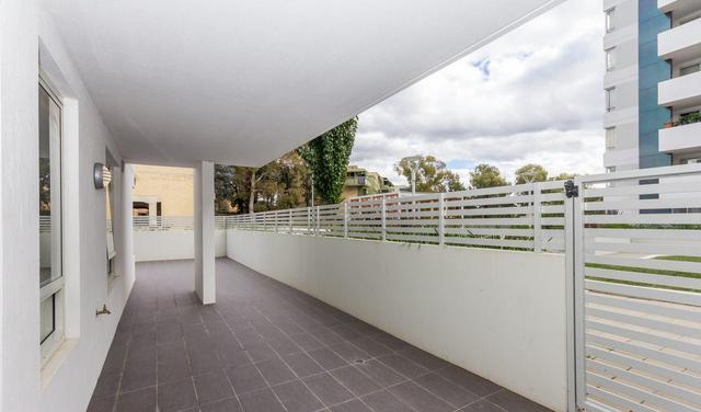 239/84 Chandler Street, ACT 2617