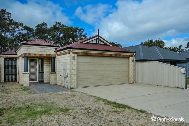 19 Kallang Road, WA 6210