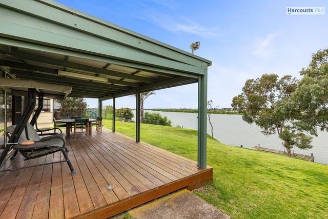 3329 Jervois Road, SA 5259