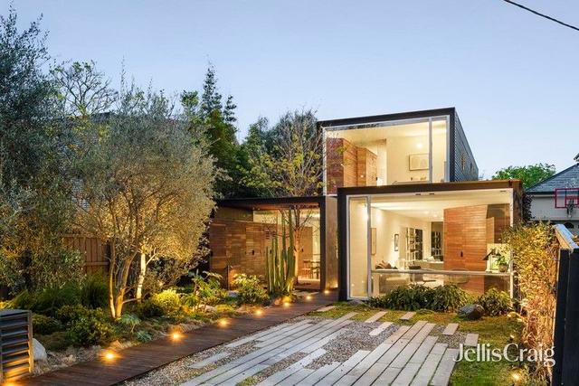 27 Cunningham Street, VIC 3070