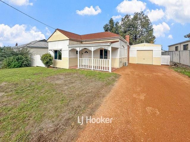 25 Jones Street, WA 6225