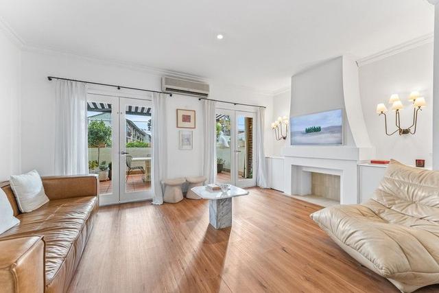 3/140 Pascoe Vale Road, VIC 3039