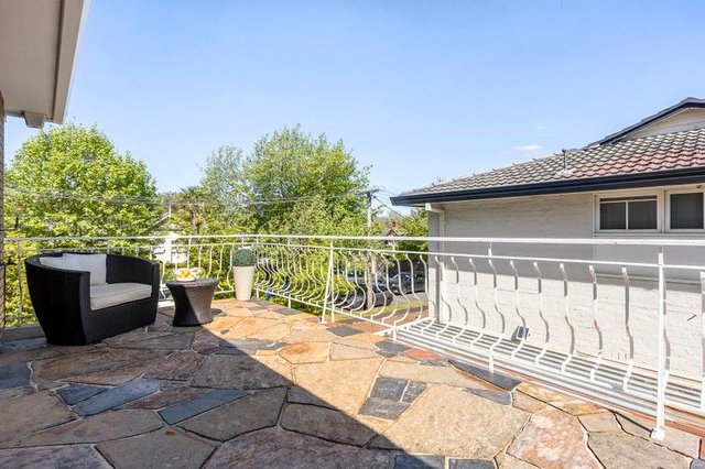 2/194 Cotham Road, VIC 3101