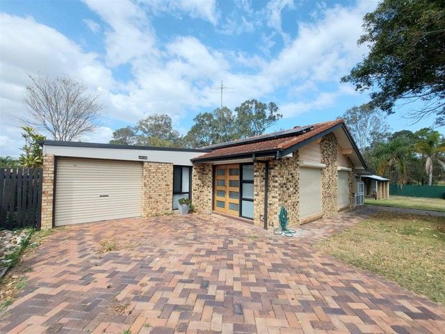 38 Bruna Street, QLD 4113