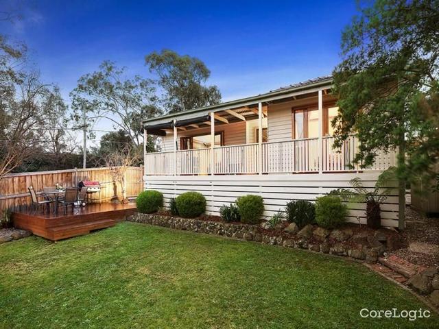 30 Warren Road, VIC 3084