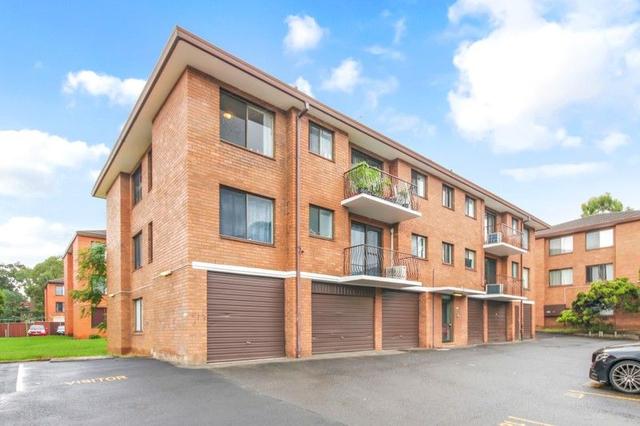 9/36 Luxford Road, NSW 2770