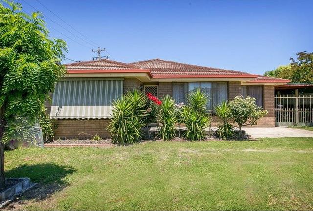 121 Union Road, NSW 2640