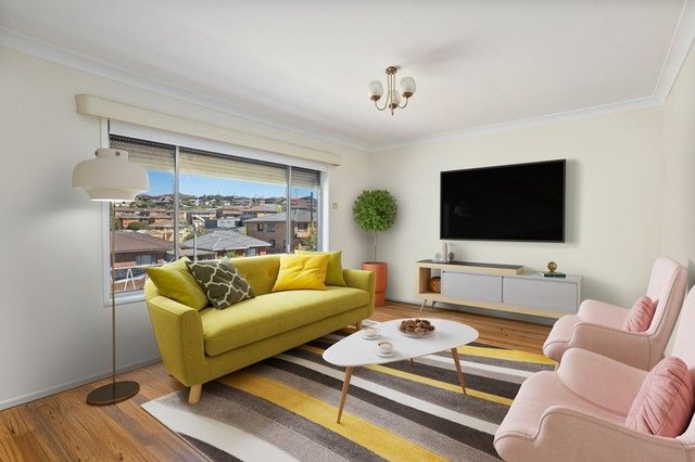 27 Jane Avenue, NSW 2502