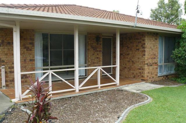 8 Rachael Street, QLD 4655