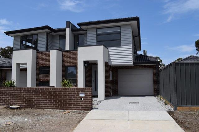 13 Gleneagles Drive, VIC 3429