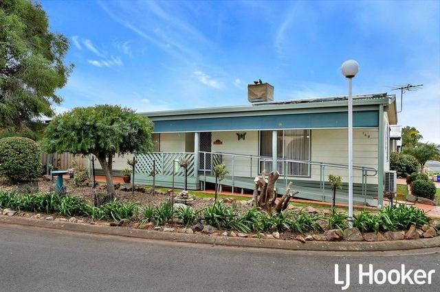 169 Casuarina Crescent, Hillier Park, SA 5116