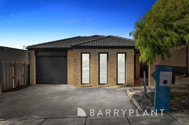 7 Forest  Court, VIC 3340