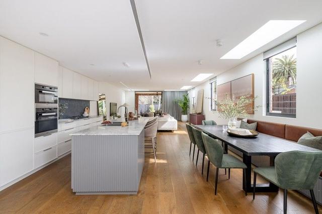 5 Minogue Crescent, NSW 2037