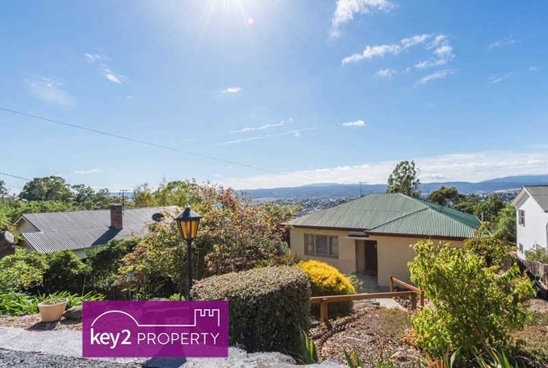 43 Salisbury Crescent, West Launceston TAS 7250 Allhomes