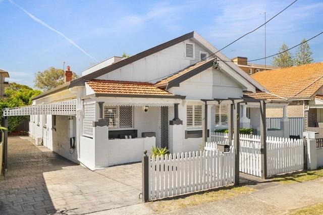 7 Teralba Road, NSW 2216