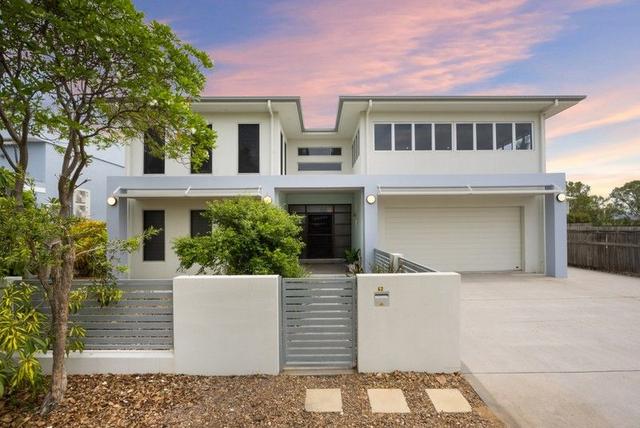 42 River Boulevard, QLD 4811