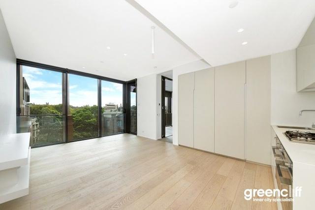 417/8 Central Park Ave, NSW 2008