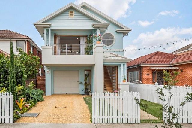 28 Roslyn Avenue, NSW 2216