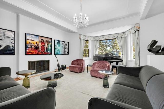 780 Orrong Road, VIC 3142