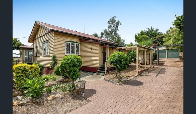 2 Tighe Street, QLD 4350