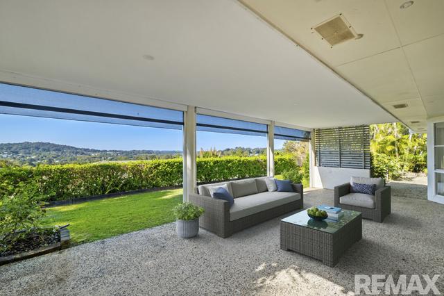 5 Dolphin Drive, QLD 4560