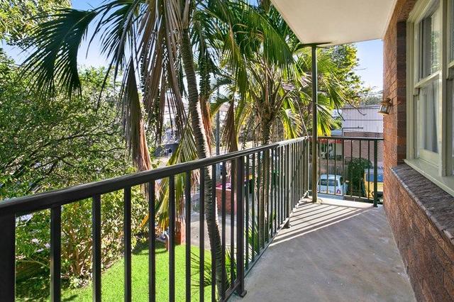 1/16 Koorala  Street, NSW 2093