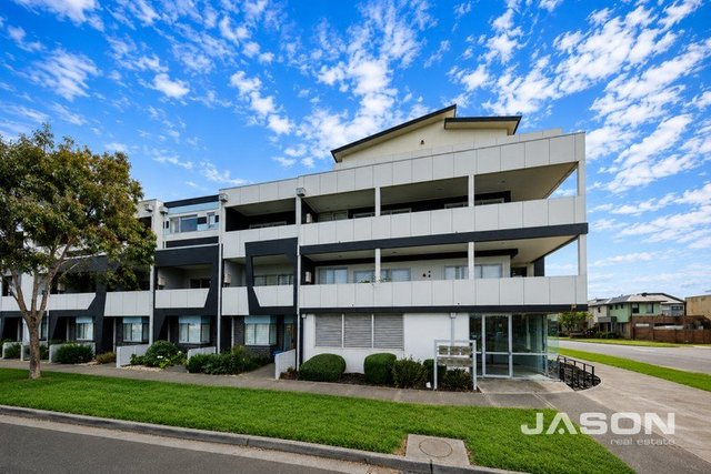 14/61-85 Punt Street, VIC 3064