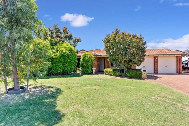4A Kearsley Rise, WA 6150