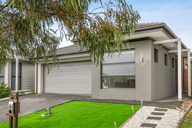 24 Lavinia Street, VIC 3059