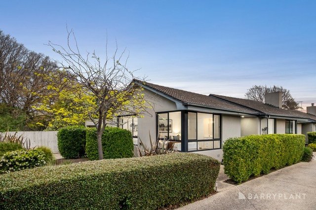 1/46-48 Patty Street, VIC 3194