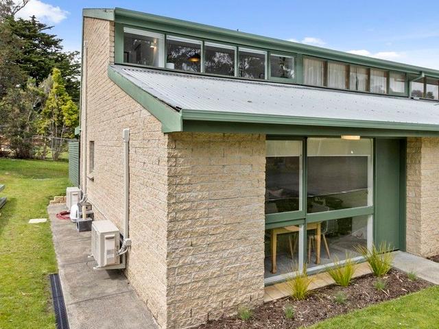 1/464 Nelson Road, TAS 7007