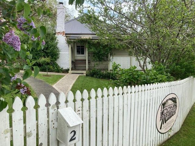 2 Krushka Street, TAS 7264