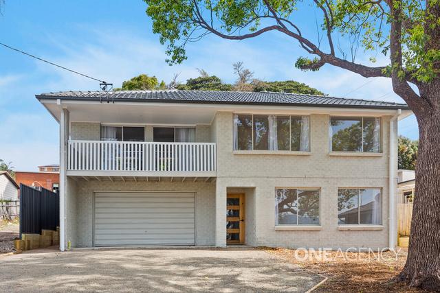 219 - 221 Kanahooka Road, NSW 2530