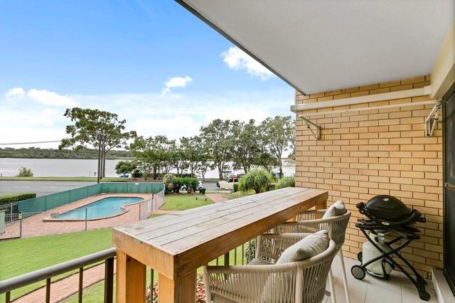 8/77 Bradman Avenue, QLD 4558