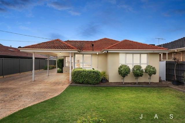 58 Arcade Way, VIC 3034