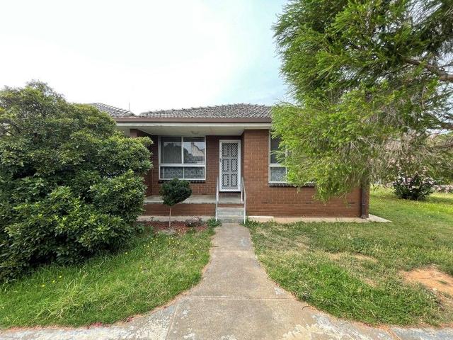 1/15 Margaret Street, VIC 3030