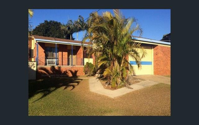 19 Dubarda Drive, QLD 4500