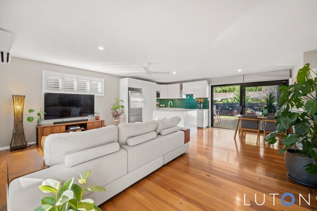 36 Durack Street, ACT 2602