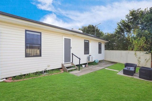 39a Stoke Crescent, NSW 2750