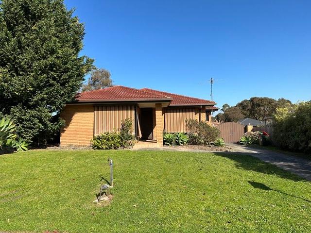 12 The Grange, VIC 3976