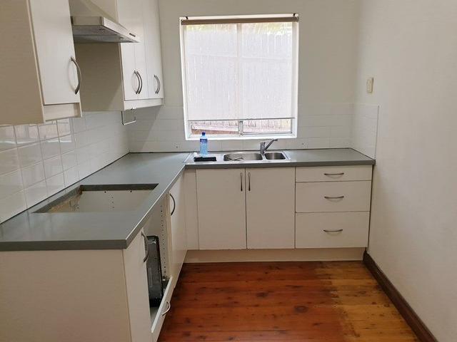 11 Australia Street, NSW 2221