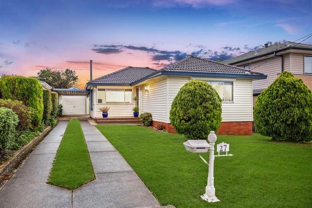 27 Spring Street, NSW 2211