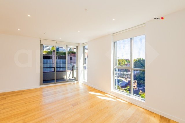 709/88 Hay Street, NSW 2000