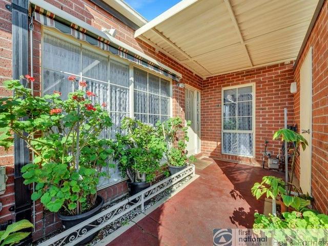 14/135-139 Chandler Road, VIC 3174