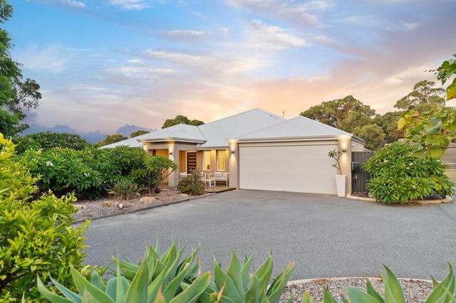 11 Ayrton Court, WA 6174